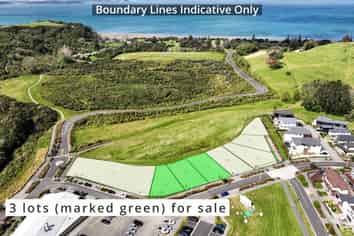 63 Bounty Road, Long Bay