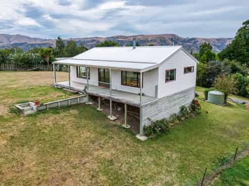 21 Rees Street, Duntroon