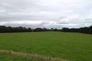 47 Gundries Road, Dannevirke