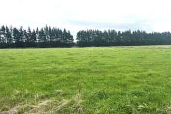 47 Gundries Road, Dannevirke