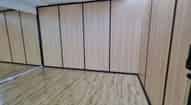 Open gallery