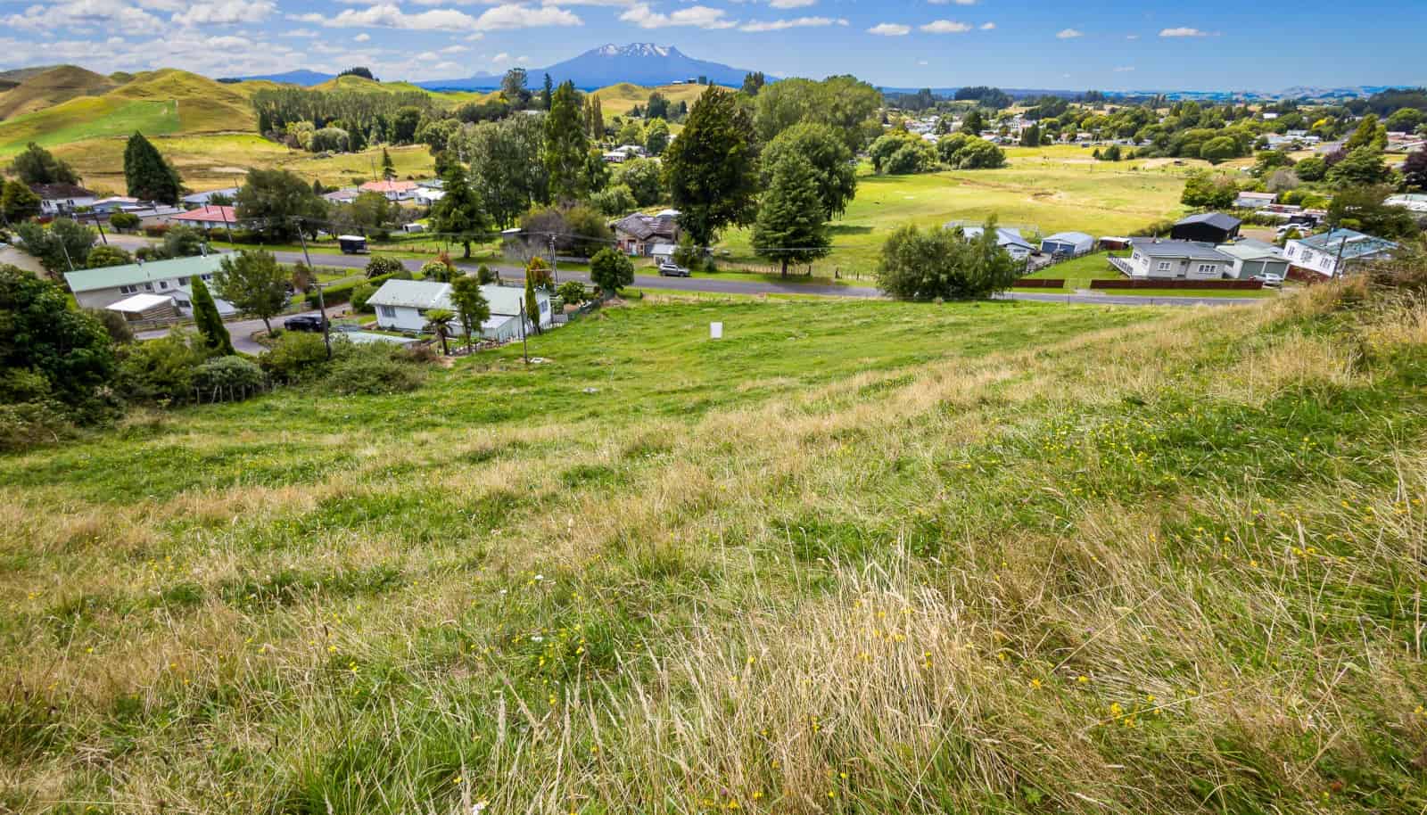 18 Hukaroa Road, Raetihi, Ruapehu For Sale realestate.co.nz