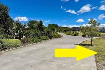 23 Riverglen Drive, Haruru