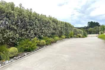 23 Riverglen Drive, Haruru