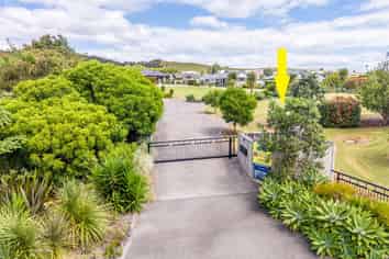 23 Riverglen Drive, Haruru