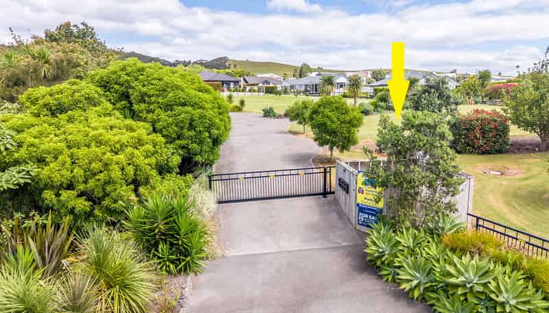 23 Riverglen Drive, Haruru