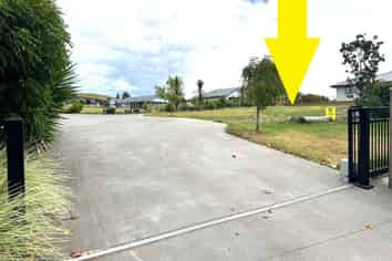 23 Riverglen Drive, Haruru