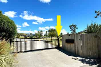23 Riverglen Drive, Haruru