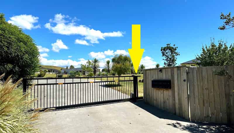 23 Riverglen Drive, Haruru