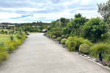 23 Riverglen Drive, Haruru