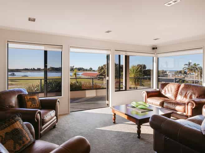 41 Muriwai Drive, Whakatane