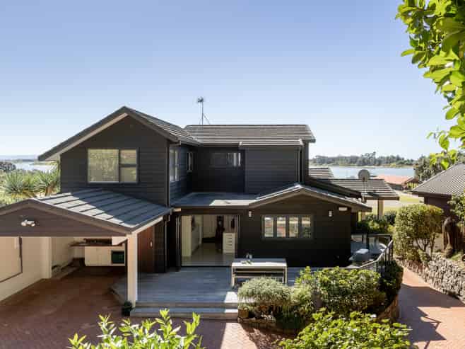 41 Muriwai Drive, Whakatane