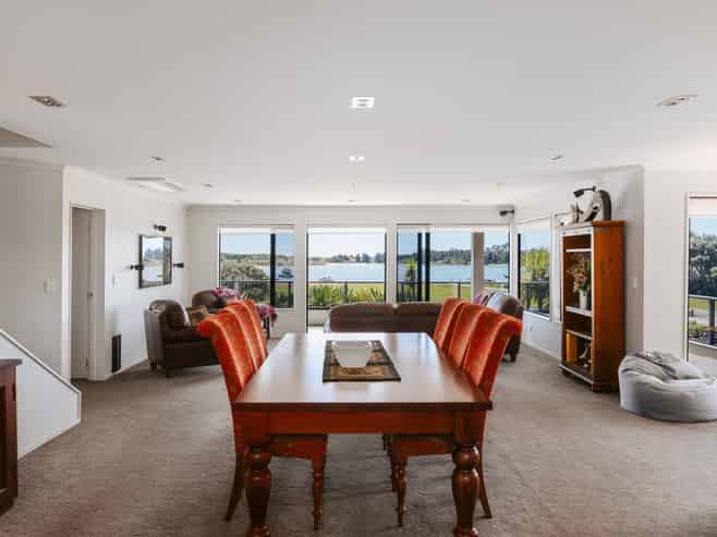 41 Muriwai Drive, Whakatane