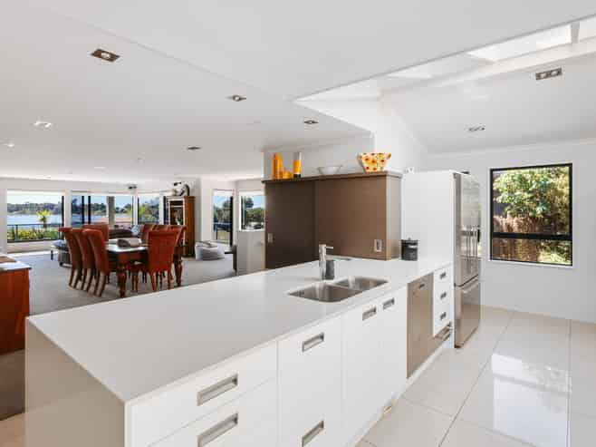 41 Muriwai Drive, Whakatane