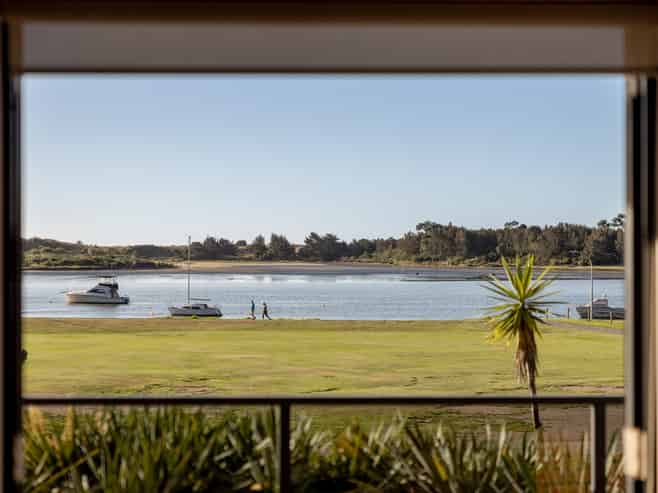 41 Muriwai Drive, Whakatane