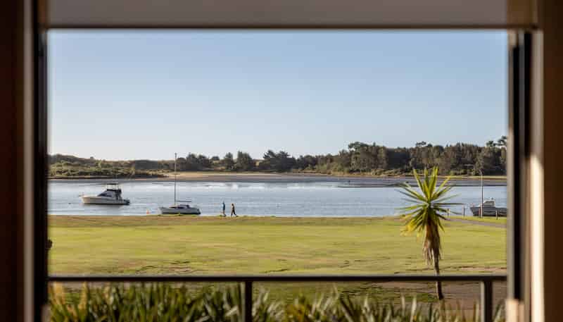 41 Muriwai Drive, Whakatane