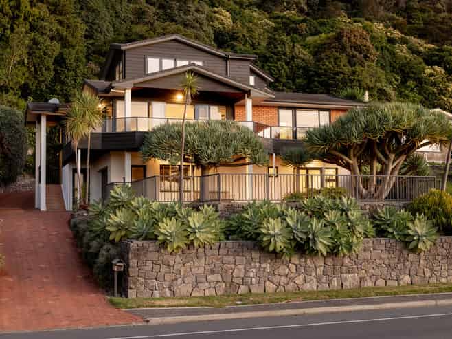 41 Muriwai Drive, Whakatane