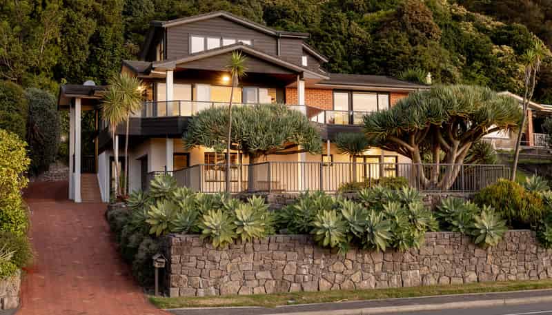 41 Muriwai Drive, Whakatane