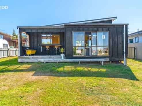 19 Edna Street, Ocean View