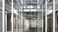 Open gallery