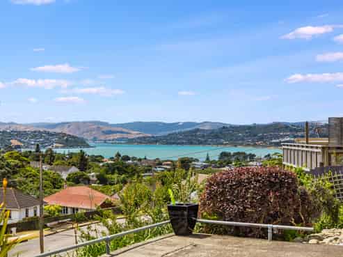 11 Ngahue Crescent, Elsdon