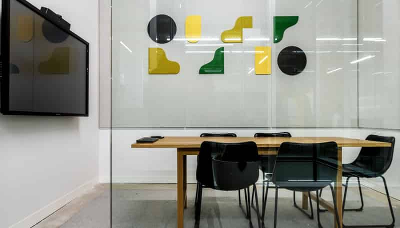 Suite 4.4/246 Queen Street, Auckland Central