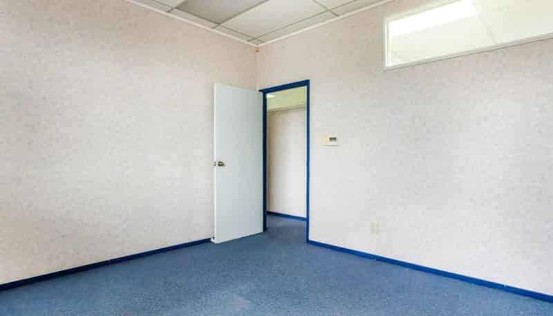 Unit 1/16 Elliot Street, Papakura