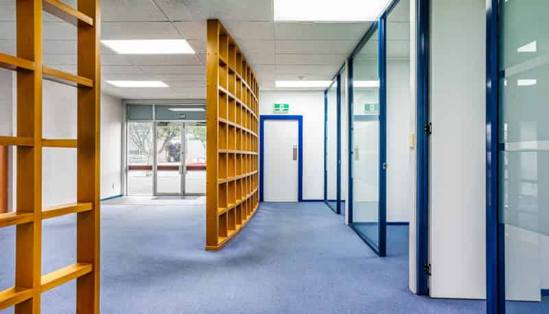 Unit 1/16 Elliot Street, Papakura