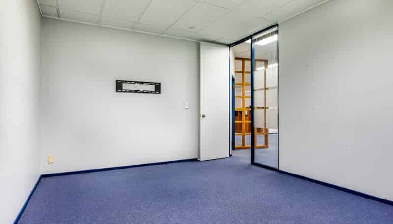 Unit 1/16 Elliot Street, Papakura