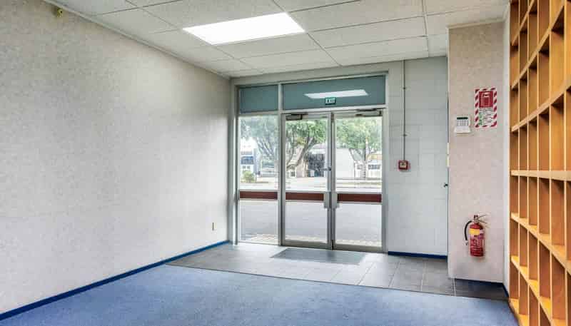 Unit 1/16 Elliot Street, Papakura