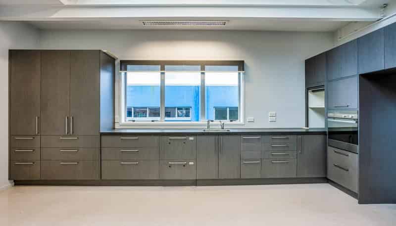 Unit 1/16 Elliot Street, Papakura