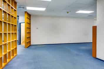 SPACIOUS OFFICE SPACE IN CENTRAL PAPAKURA
