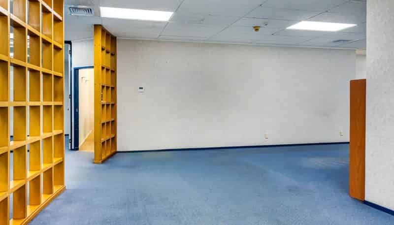 Unit 1/16 Elliot Street, Papakura