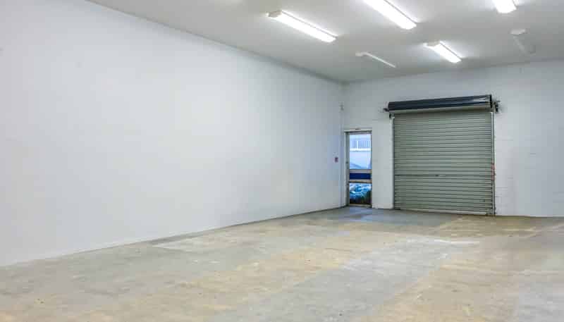 Unit 1/16 Elliot Street, Papakura