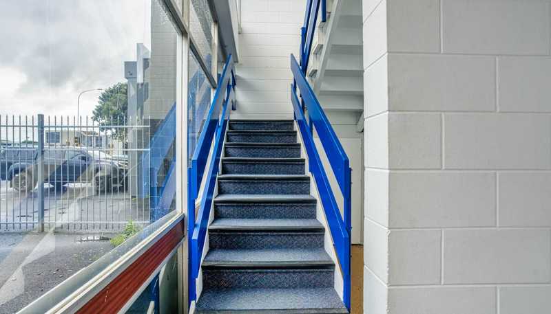 Unit 1/16 Elliot Street, Papakura