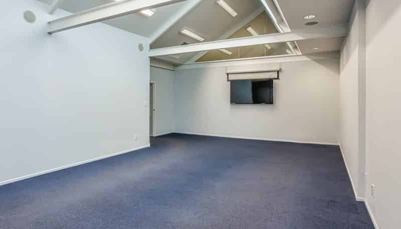 Unit 1/16 Elliot Street, Papakura