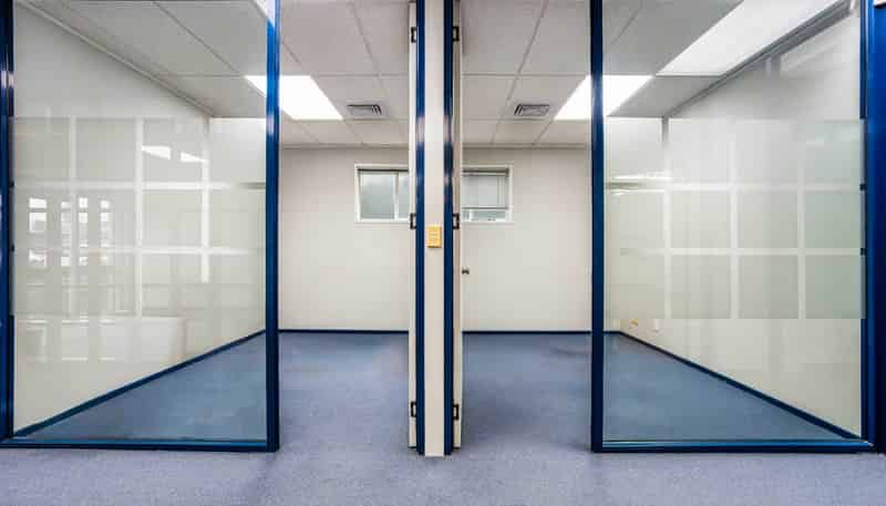 Unit 1/16 Elliot Street, Papakura