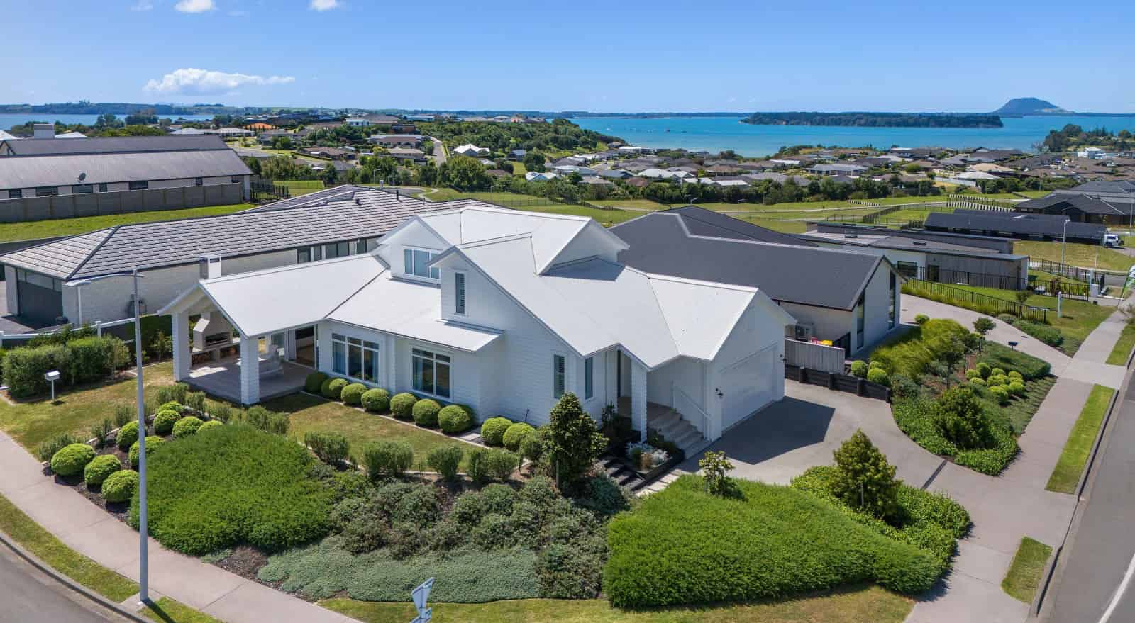 2 Goldstone Place, Omokoroa, Western Bay Of Plenty For Sale