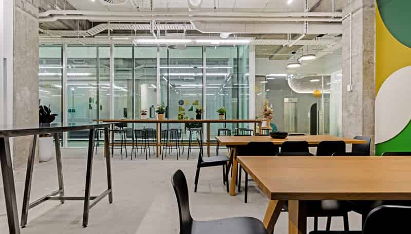 Suite 4.5/246 Queen Street, Auckland Central