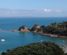 137 South Pacific Road, Rakino Island, Hauraki Gulf Islands, Auckland