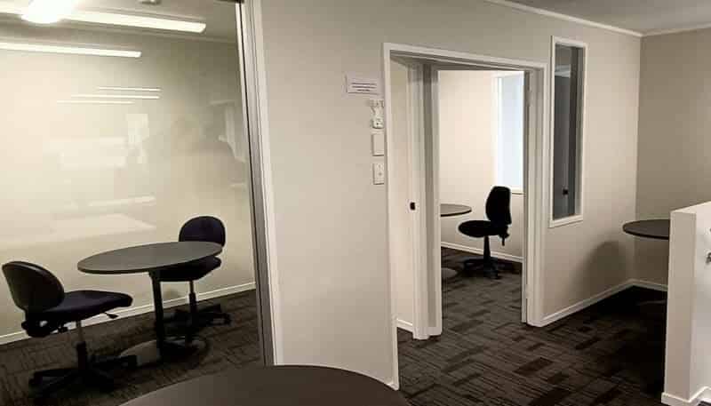 Level 1/50 Cavendish Drive, Manukau
