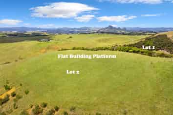 Lot 2 54 Hobbs Road, Kaeo