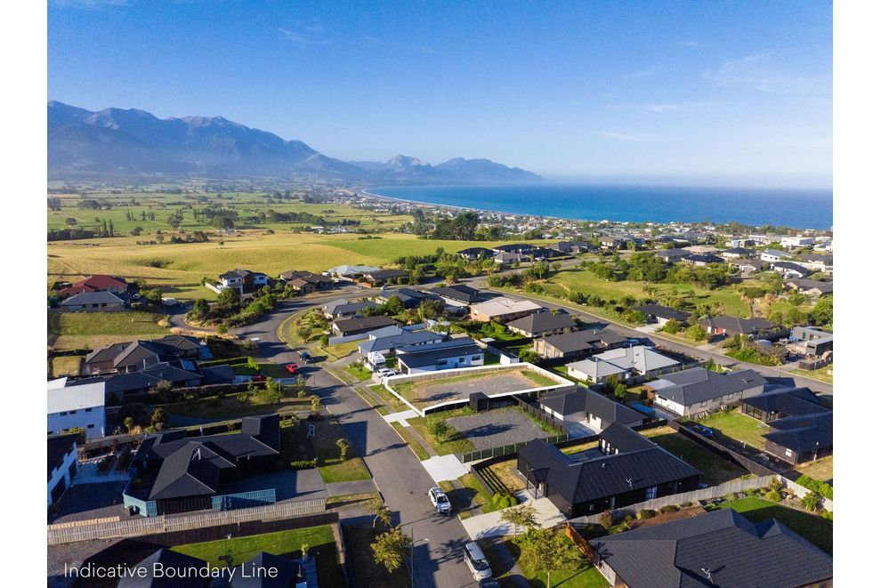 80 Shearwater Drive, Kaikoura, Kaikoura For Sale realestate.co.nz