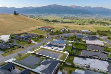 80 Shearwater Drive, Kaikoura
