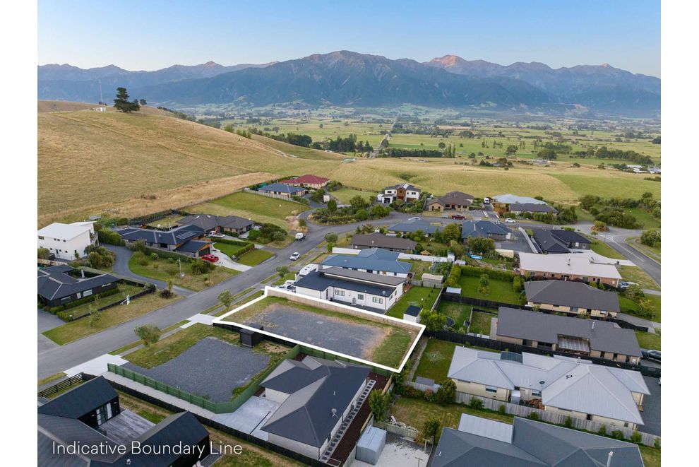 80 Shearwater Drive, Kaikoura, Kaikoura For Sale realestate.co.nz