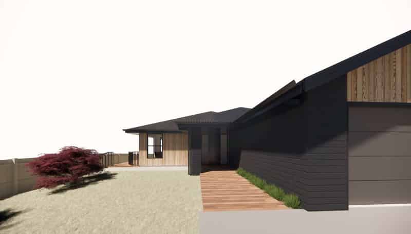 80 Shearwater Drive, Kaikoura