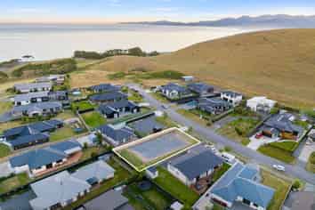 80 Shearwater Drive, Kaikoura