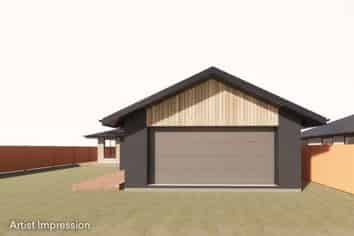 80 Shearwater Drive, Kaikoura