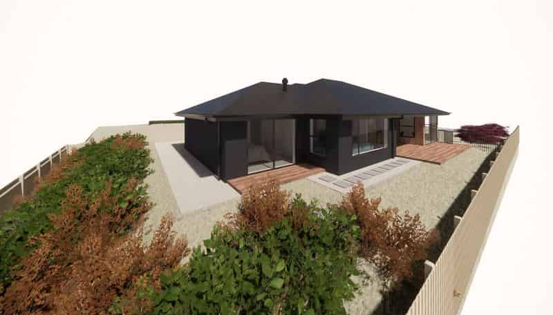 80 Shearwater Drive, Kaikoura