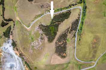 Lot 1 54 Hobbs Road, Kaeo
